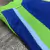 Regata Dallas Mavericks - City Edition - 19/20 - Swingman - loja online