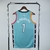 Regata San Antonio Spurs - City Edition - 22/23 - Swingman na internet