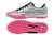 Imagem do Chuteira Nike Air Zoom Mercurial 15 Academy TF - Society