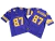 Camisa Minnesota Vikings Nike Masculina - Roxa/Amarelo - SportsCenter - camisas de Time, camisas da NFL, regatas de Basquete e muito mais