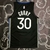 Imagem do Regata Golden State Warriors - City Edition - 19/20 - Swingman