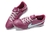 Imagem do Chuteira Nike Tiempo Legend 9 Elite TF - Society