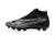 Chuteira Nike Phantom GX Elite FG - Campo - comprar online