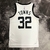 Regata Minnesota Timberwolves - City Edition - 22/23 - Swingman