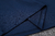 Imagem do Conjunto de Treino Manchester City 23/24 - Puma- Calça e Jaqueta Meio Zíper