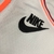 Regata Miami Heat - Classic Edition - 22/23 - Swingman - loja online