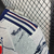 Camisa Itália Away 23/24 - Adidas - Masculino Jogador - SportsCenter - camisas de Time, camisas da NFL, regatas de Basquete e muito mais
