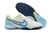 Chuteira Nike Tiempo Legend 9 Elite TF - Society
