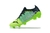 Chuteira Puma Ultra Elite FG - Campo - loja online