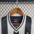 Imagem do Camisa Atlético Mineiro Retrô 2020 Preto e Branco - Le Coq Sportif