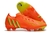 Chuteira Adidas Predator Edge Geometric+ FG - Campo