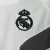 Camisa Real Madrid Edição Especial 24/25 - Adidas - Masculino Torcedor na internet