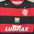 Camisa Flamengo Retrô 2005 Rubro Negra - Nike - SportsCenter - camisas de Time, camisas da NFL, regatas de Basquete e muito mais