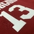 Regata Houston Rockets - Classic Edition - 19/20 - Swingman - SportsCenter - camisas de Time, camisas da NFL, regatas de Basquete e muito mais