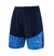 Conjunto de Treino Olympique de Marseille 23/24 - Puma - Masculino - Azul na internet