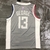 Regata Los Angeles Clippers - Earned Edition - 20/21 - Swingman na internet