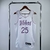 Regata Minnesota Timberwolves - Earned Edition - 18/19 - Swingman - SportsCenter - camisas de Time, camisas da NFL, regatas de Basquete e muito mais