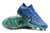 Chuteira Nike Air Zoom Mercurial 15 Elite FG - Campo - SportsCenter - camisas de Time, camisas da NFL, regatas de Basquete e muito mais