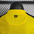 Camisa Watford Home 23/24 - Kelme - Masculino Jogador na internet