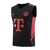 Conjunto de Treino Bayern de Munique 23/24 - Adidas - Masculino - Preto - comprar online