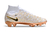 Imagem do Chuteira Nike Air Zoom Mercurial 15 Elite FG Superfly 9 - Campo