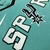 Regata San Antonio Spurs - City Edition - 22/23 - Swingman - SportsCenter - camisas de Time, camisas da NFL, regatas de Basquete e muito mais