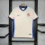Camisa Chelsea Away 24/25 - Nike - Masculino Torcedor