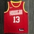 Regata Houston Rockets - Classic Edition - 19/20 - Swingman na internet