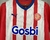 Camisa Girona Home 23/24 Puma - Masculino Torcedor - comprar online