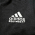 Conjunto Infantil Retrô Alemanha 1992 - Adidas - SportsCenter - camisas de Time, camisas da NFL, regatas de Basquete e muito mais