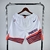 Short Phoenix Suns - Association Edition - Swingman - Jogo - SportsCenter - camisas de Time, camisas da NFL, regatas de Basquete e muito mais