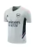 Conjunto de Treino Arsenal 22/23 - Adidas - Masculino - Cinza - comprar online