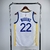 Regata Golden State Warriors - Association Edition - 22/23 - Swingman - loja online