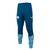 Conjunto de Treino Manchester City 23/24 - Puma - Calça e Jaqueta Meio Zíper na internet