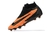 Chuteira Nike Phantom GX Elite FG - Campo - comprar online