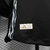 Camisa Arsenal Away 24/25 - Adidas - Masculino Jogador - comprar online