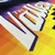 Imagem do Regata Phoenix Suns - City Edition - 20/22 - Swingman