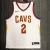 Regata Cleveland Cavaliers - Association Edition - 17/22 - Swingman - SportsCenter - camisas de Time, camisas da NFL, regatas de Basquete e muito mais