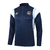Conjunto de Treino Manchester City 23/24 - Puma- Calça e Jaqueta Meio Zíper - comprar online