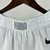 Short Estados Unidos Olimpiadas -Swingman - Jogo - comprar online