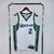 Imagem do Regata Dallas Mavericks - City Edition - 21/22 - Swingman