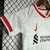 Conjunto Infantil Liverpool Third 24/25 - Nike - SportsCenter - camisas de Time, camisas da NFL, regatas de Basquete e muito mais