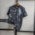 Camisa Coreia do Sul Away 2024 - Nike - Masculino Torcedor - comprar online