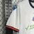 Camisa Bolton Wanderers Home 24/25 - Macron - Masculino Torcedor - loja online