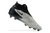 Chuteira Nike Phantom GX Elite FG - Campo - comprar online