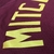 Regata Cleveland Cavaliers - Icon Edition - 22/23 - Swingman - comprar online