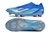 Chuteira Adidas Crazyfast FG - Campo