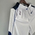Short Dallas Mavericks - Association Edition - Swingman - Jogo - loja online