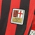 Camisa Milan 125 Anos 25/26 - Puma - Masculina Torcedor - SportsCenter - camisas de Time, camisas da NFL, regatas de Basquete e muito mais