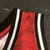 Regata Miami Heat - BAPE X Mitchell & Ness - Vermelha - comprar online